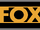 Star Channel (Latin America)