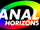 Canal+ Horizons