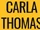 Carla Thomas