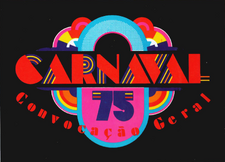 Carnaval75Globo