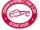 Canadian Automobile Sports Clubs Ontario Region