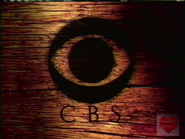 Cbs1998