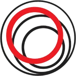 CentralWorld2007Symbol.png (335 KB) Symbol