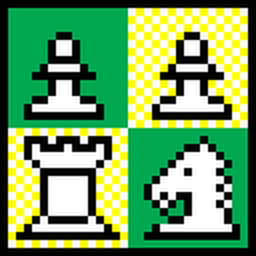 Chess Titans (2006)