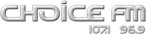 Choice FM 1