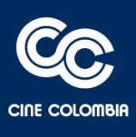 Cine-colombia-logo-150x151