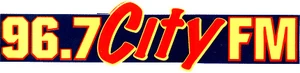 City FM 1997b