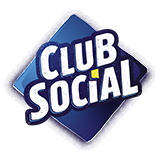 Club social.png