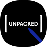 App icon for Episode 2