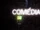 Comédia MTV