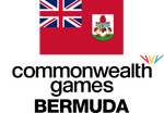 Commonwealth Games variant 202?–present