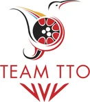 Commonwealth Games team variant 202?–present
