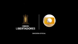ConmebolLibertadores Globo2023.png (152 KB) "Official Broadcaster" title card, used for sponsorships too.
