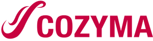 Cozyma
