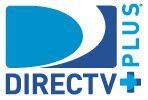 DirecTV Plus 2011 logo.jpeg