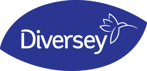 Diversey 2017