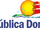 Dominican Republic (tourism)
