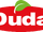 Duda