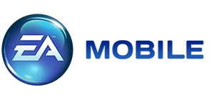 EA Mobile logo 2014