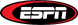1998–2004