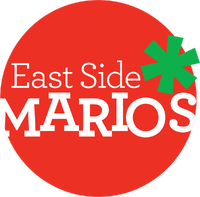 East Side Mario's 2013