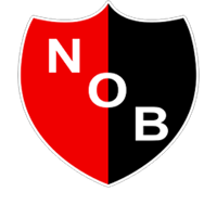 Escudo-Newells-1990