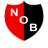 1990–1997