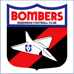 Essendon Football Club Logopedia Fandom