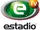 Estadio TV