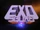 Exo Squad