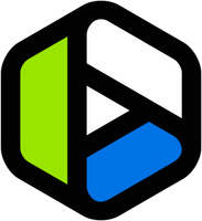 Symbol