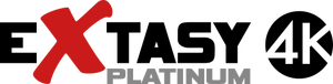 Extasy 4K Platinum
