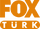 Fox Türk