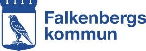 Falkenberg