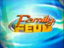 Family Feud Philippines Silver
