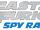 Fast & Furious: Spy Racers