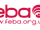 Feba Radio
