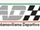Federación Mexicana de Automovilismo Deportivo