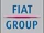Fiat Group