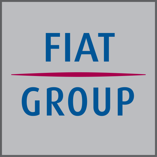 File:Fiat Automobiles logo.svg - Wikipedia