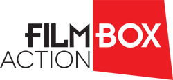 FilmBox Action (2013)