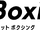 Fitness Boxing