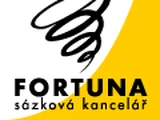 Fortuna