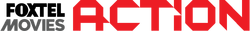 Horizontal lockup