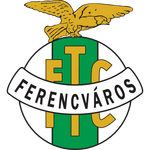 Ferencváros TC (kvindehåndbold) - Wikipedia, den frie encyklopædi