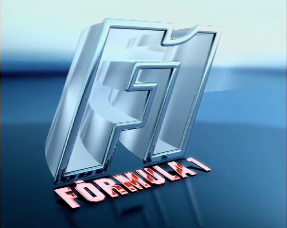 F 1 globo deals