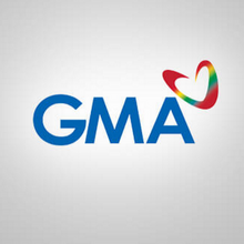 Gma Network Other Logopedia Fandom