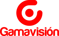 Gamavisión2018new