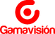 2018–present