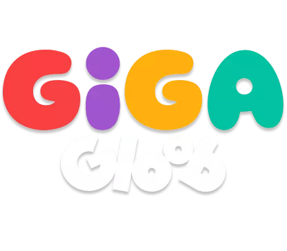 GIGA GLOOB - O Novo App da Globo com conteúdo e jogos para todos